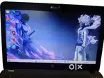 Hp laptop g4 pro book