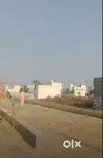 Khatu dham extension nearby DPS RAJNAGAR EXTEN SCHOOL duhai, NH-58