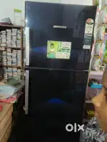 Fridge urgent sale