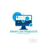 Smart Life Products