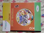 Old English books for learning