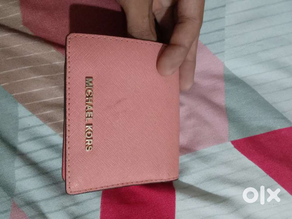 Wallet for men/ women