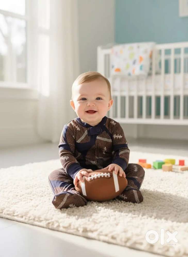 All Female candidate