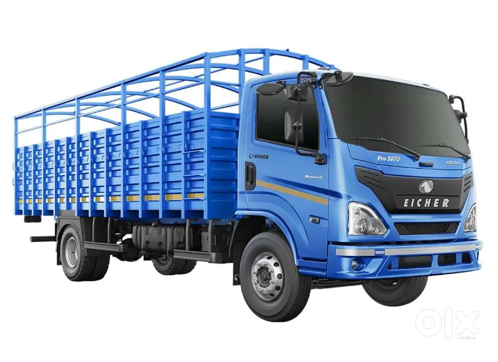 ഹെവി ഡ്രൈവർ required for production firm