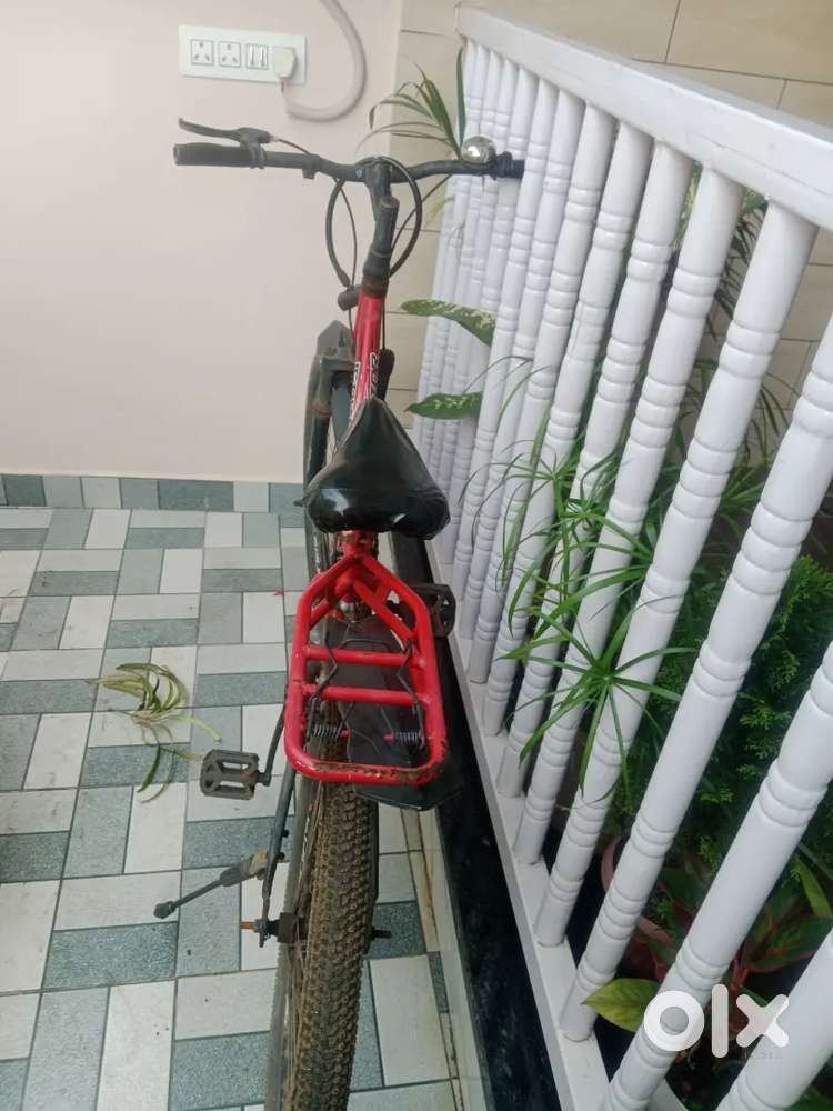 2 bycycle sell