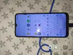 Realme C31 (4GB+1GB RAM, 64GB) – Perfect Condition, Like New