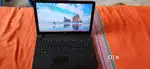 HP Pavilion Laptop Display Size 15.6