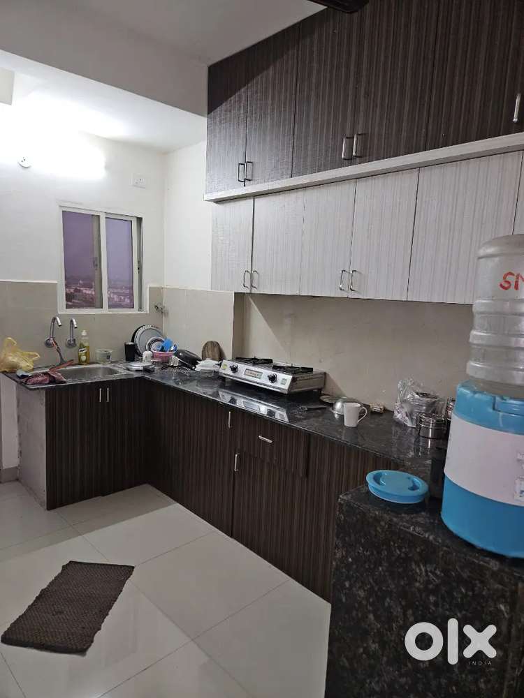 Female Flatmate Needed Asap