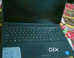 Laptop Dell inspiron 15