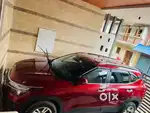 Kia Seltos 2020 Diesel 82000 km driven