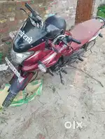 New lena hai