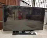 Samsung TV