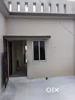 House Rent