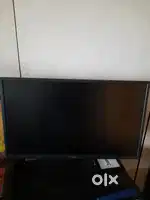 Dell Screen