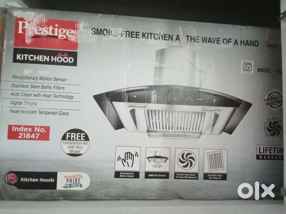 Kitchen hood(chimney)3fit(900x900)