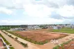 REGIONAL RING ROAD FACING