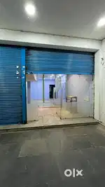 For Rent office,shop