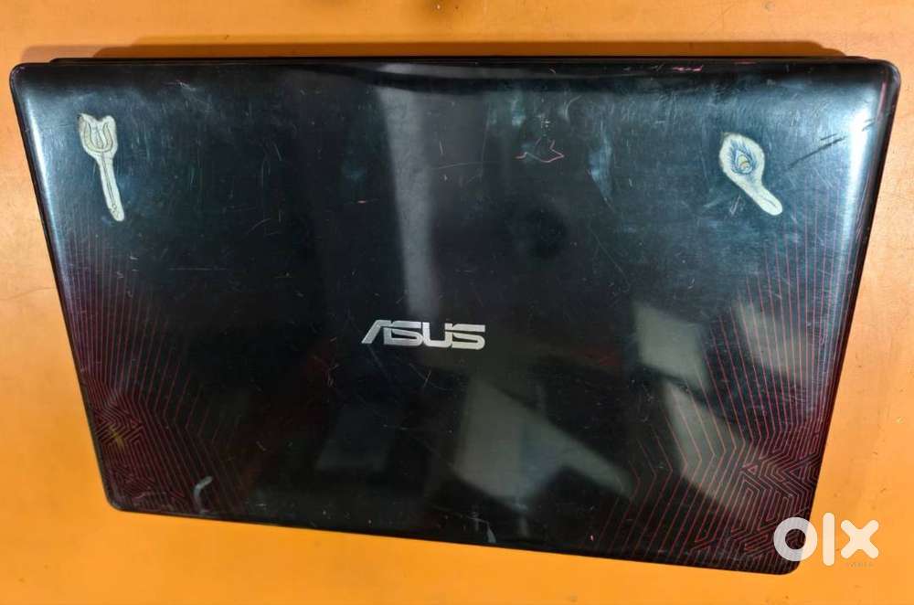 DIWALI OFFER LAP TOP'S ASUS