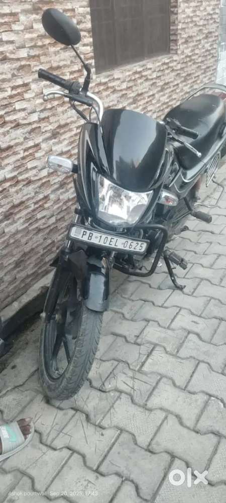 Condition good aa jigne laina ohi msg karn mera