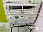Kenstar cooler for sale