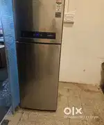 New brand condition
