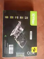 gt730 4 gb/ Zebronics GT730 DDR 4gb nvidia chipset