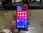 iphone 14 plus