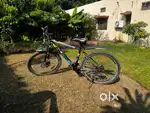 great condition cycle