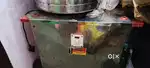 Lakshmi grinder for sale good condition un used product