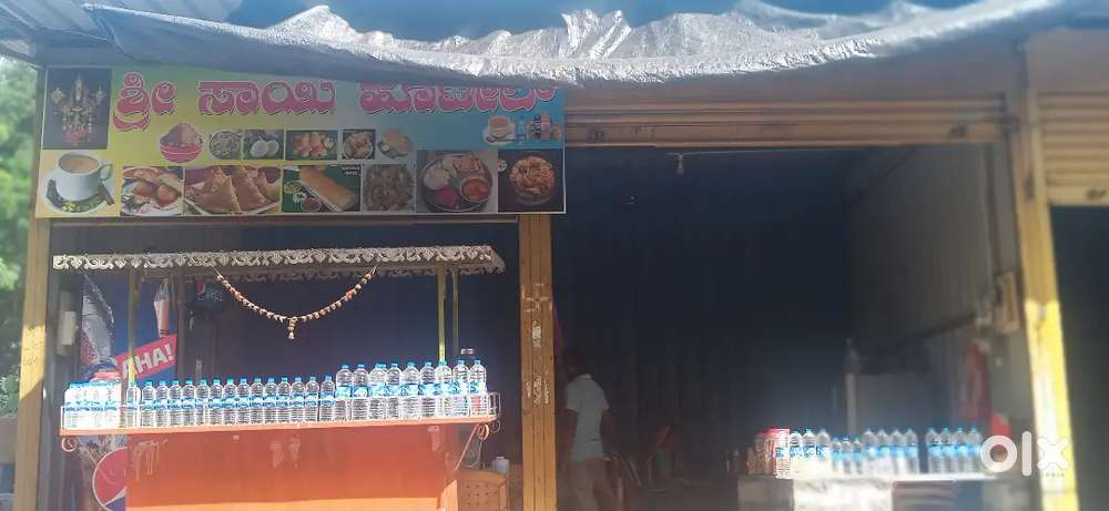 I am looking for best chef for my new hotel
