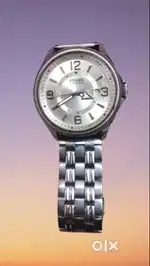 Fossil Wrist watch available for sale