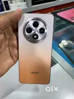 Oppo f27 6 month mobile