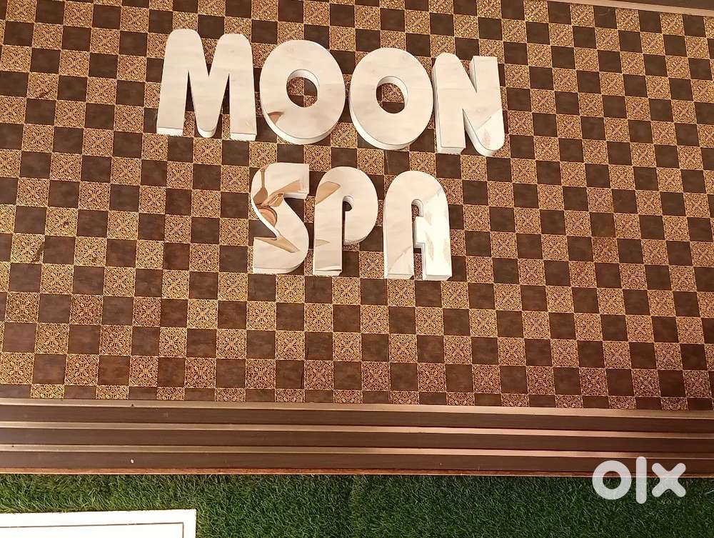 Urgent hiring for receptionist