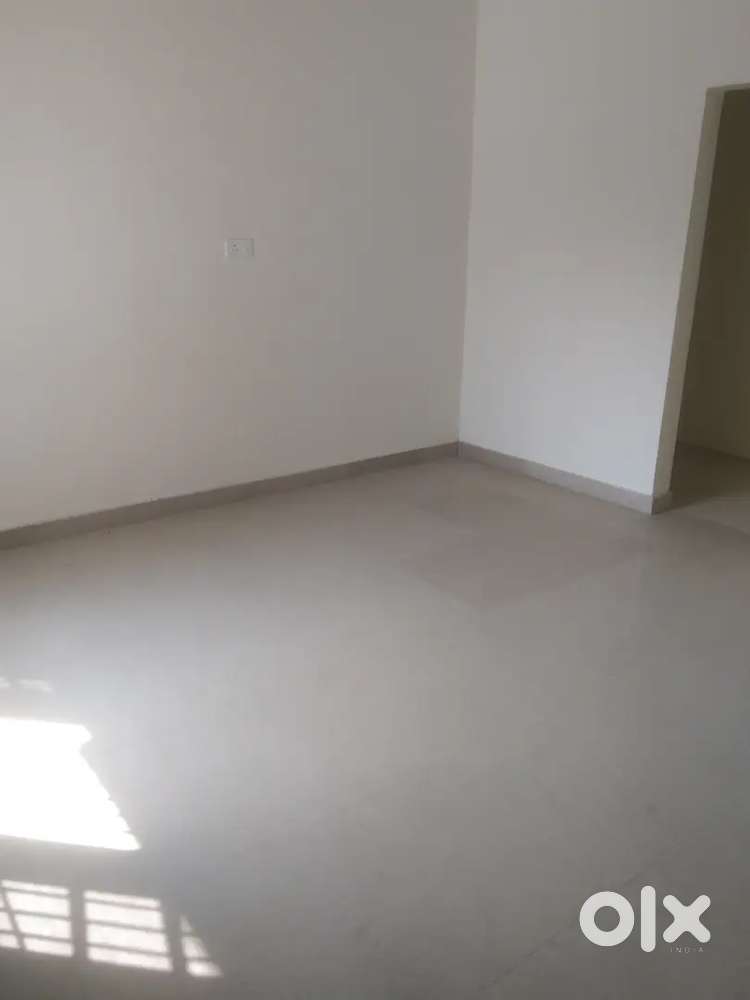Kothi for sale