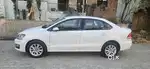 Volkswagen Vento 2018 Diesel Well Maintained