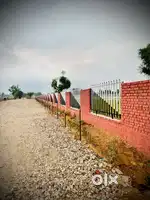 Prime Plots Near Mahindra SEZ – Invest in the Future