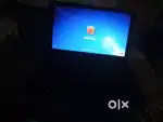 Acer leptop n charger