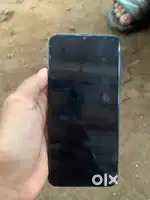 samsung a50 4/64 good condition