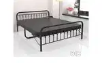 Sale of Bed and Study Table