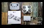 Dji drone camera dji neo