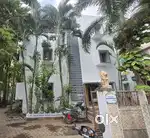 Hospital  for Rent