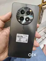 Realme 12 5g 8gb 128 gb