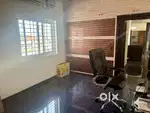 2BHK house for lease in koramangala
