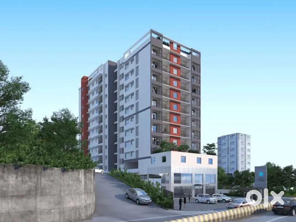 Bigwhale private limited Mangalore