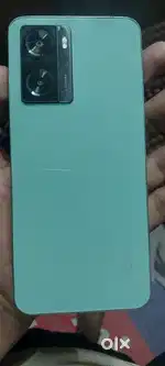 iam Selling my old phone