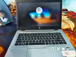HP/ i5 6th Gen Laptop 8GB RAM 500GB/SSD  14/15.6 Good Condition