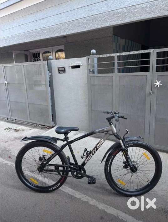 Ninety one drago cycle for sale