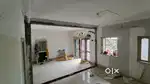HOUSE KEEPING