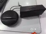 BLUETOOTH SPEAKERS