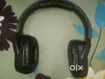 Realme Bluetooth Gaming Headphone